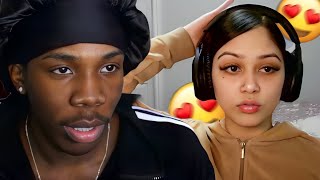 Nel Reunites With AK.. (It Went Bad)
