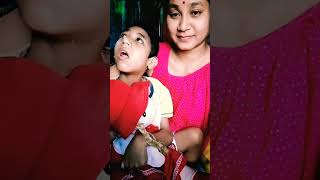 তোমাকে ছেড়ে আমি কি নিয়ে থাকবো মনটাকে সরিয়ে কোনখানে রাখবো#youtube #video #viral