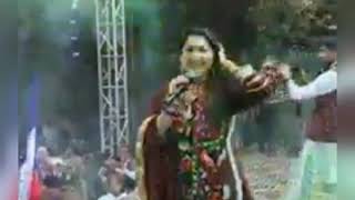 #SindhiCultureDay #Sindh Shehla Gul Culture Day Song ShehlaGul SindhiSong Halan Hara Muhinja Supreen