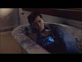 クリア後の特典映像、アンドロイドの敵ズラトコの歌←デトロイトビカムヒューマンプレイ（detroit become human gameplay）