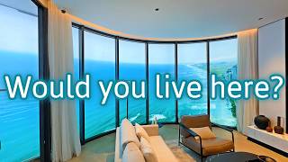 Nobu Residences for $200,000 in Da Nang, Vietnam?