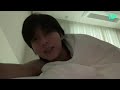 sub jungkook live 3 3 230728 jungkook weverse live