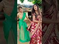 #AngelJN | piya bhaila gulari ke full | om prakash diwana | #dance #viralshorts #video