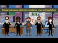 Automate endpoint compliance with KACE and be like Nick the IT Ninja.