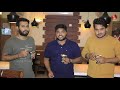 non veg heaven mandapeta krishna kalyani restaurant amazing food experience aadhan food