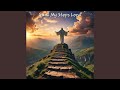 Guide My Steps Lord
