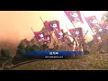 三国志大戦4 甘寧の最高の相棒を探して part5