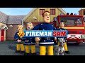 Fireman Sam (Season 8) - Intro (Turkish)