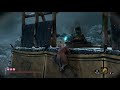 sekiro スキルポイント稼ぎ 2分30秒で10 152sp 城下外殻 虎口階段*最終段階