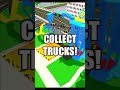 🔥 MONSTER JAM EVENT! 🚗 Car Dealership Tycoon