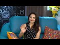 talk tadka teaser gia manek