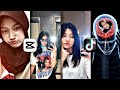 20 TEMPLATE CAPCUT TERBARU YG LAGI VIRAL DI TIK TOK 🔥🎶