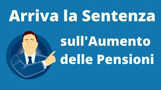 Come calcolare l'aumento della Pensione di invalidità? Ecco la VERITÀ