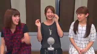 Showroom　「アップアップガールズ（仮）の戦場（仮）」　Vol.70 UP UP GIRLS kakko KARI