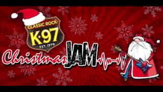 K97 Christmas Jam 2016