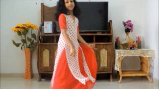 Ammadu Lets do Kummudu Khaidi No 150 song by Likki