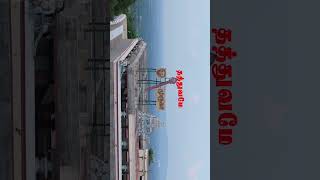 பக்தர்கள் குறைதீர்க்கும்  வள்ளலே முருகா🌺🌺 முருகா 🙏🙏 muruga whatsapp status song Tamil 🙏🙏