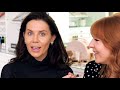 CHARLOTTE TILBURY ... and HER BEST MAKEUP TIPS!!!