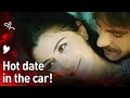 Hot Date in the Car! - @iffet-englishsubtitle