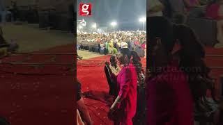 Poonguzhali 😍 Aishwarya Lekshmi Entry at Auditorium |  P S Anthem Launch | PS 2 | A R Rahman