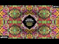Ismaehl, Replicanth - Mahahual (Original Mix) [Univack]