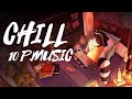 10 P.M Study Session 📚 | Chill beats/lofi hip hop