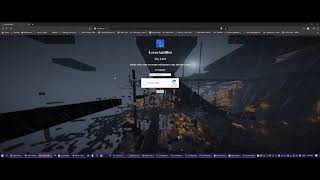 LeeesAntiBot + Bot Sentry Tutorial