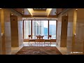 hotel @ macau okura superior suite 20 01 21