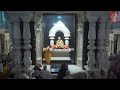 mangal arati live darshan 29.11.2024