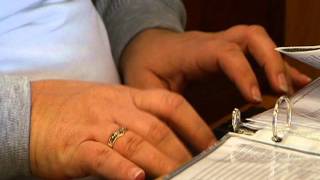 Common tax filing mistakes
