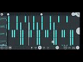 How To Make Cg Beat In Fl Studio Mobile || Cg Beat Kaise Banaye || Dj Rajesh Mahant ||
