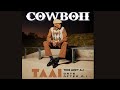 Cowboii, Fada Figa x Papiki - Mdantso Nyana (Official Audio) feat. LeeMcKrazy & MacDeeDozer