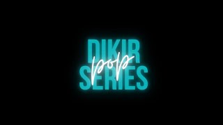 Episode 1 Dikir Pop Series