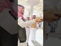 kaabamakkah2k25 naat newnaatsharif makkah madina naat makkah live madina live hajj 2k25