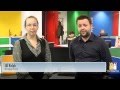 Stocks to Boost Your Retirement | Part 2 of 2 | The Motley Fool UK