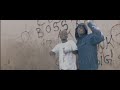 bob g ruff geez x rich bwoy yoga ndise tiliko official music video