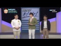 빚 500만 원에서 출발한 주먹밥 성공신화 최성호 대표 ytn 사이언스