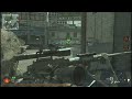 【mw2】 s u0026dにてチーターに遭遇 【おしゃぶりゴリラ】