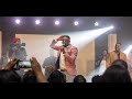 David-Dee NgenEnhlizweni ft @sbunoahvevo3069 (Official Video)