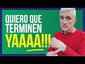 ⏱ Cómo Construir una Casa mas RÁPIDO: 7 IDEAS para Constructores ANSIOSOS!! 😣