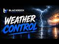 🌩 FREE Weather Control FiveM Script
