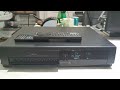 vhs grundig gv4200sv vpt