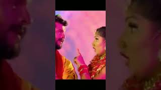 #video | #Khesari Lal New Song | चलो बुलावा आया है | Chalo Bulawa Aya Hai | Priyanka Singh|#Bhojpuri