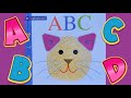 Storytime at Pat’s Playhouse | ABC