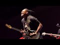 eric gales smokestack lightning 10 16 21 lancaster roots u0026 blues festival