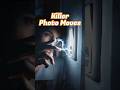 Killer Photo Moves!! #photography #photo #skill #tech #사진잘찍는법