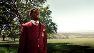Streamer University 2026 | Official Enrollment Trailer