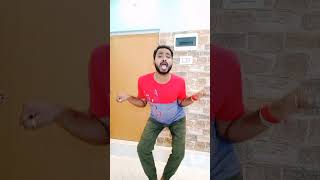 Ayi hey diwali❤️❤️#shortvideo #comedy #viralvideo #funny #funnyshorts #love #funnyshortvideo