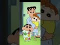 shinchan rocked every one shocked