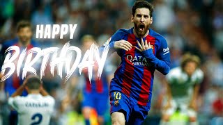🥰 Leo Messi Birthday WhatsApp Status 🥰||🔥Messi Birthday Special WhatsApp Status🔥||#shorts #leomessi